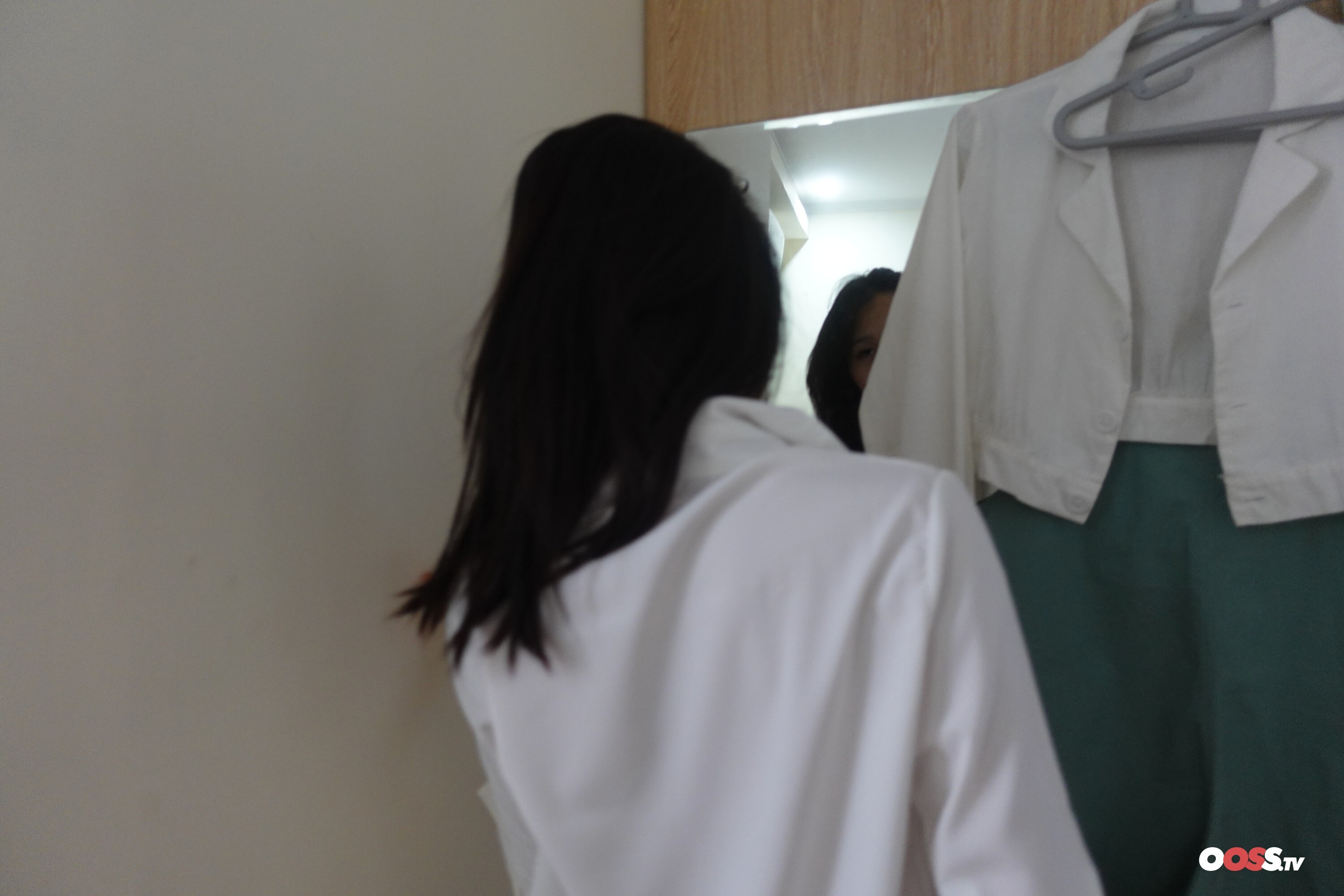 ROSI写真 2020.12.31 NO.3314